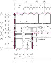 Make 2d Drawings From Pdf Or Sketch By Arhinovator Graphic Design Services Design Autocad