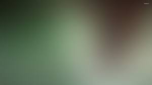 Tons of awesome brown aesthetic wallpapers to download for free. Green And Brown Wallpapers Top Free Green And Brown Backgrounds Wallpaperaccess