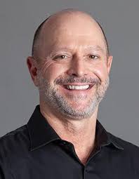 Minerva Consulting's Competitors, Revenue, Number of Employees, Funding,  Acquisitions & News