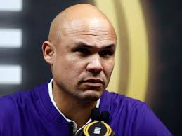 VID_2330191231_215517