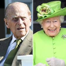 The Queen bans Prince Philip's favourite summer pastime at Balmoral Castle  after HUGE safety warning