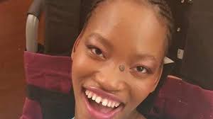 Fundraiser by Janice Carter-Wesley : Vehicle to transport wheelchair