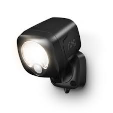 Smart Lighting Outdoor Yard Landscape Lights Ring