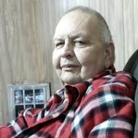 Tommy Lee Tuck, Sr. Obituary 2021