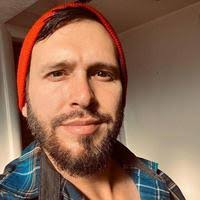 Broomhead Funeral Home : Riverton, Utah (UT)