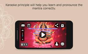 Money attraction symbols have existed and been used since ancient times. Attract Money Ganesha Mantra For Android Apk Download