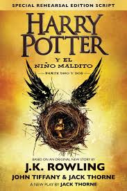 Deescargar el cilencio de los malditos gratis. Descargar El Libro Harry Potter Y El Nino Maldito Pdf Epub