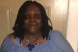 Fundraiser by Jennifer Mitchell : Memorial Service for Harriet Mitchell  Walker Adams