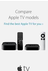 Apple Tv Apple Tv Apple Products Apple