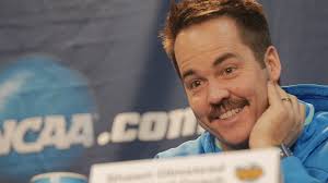 Volleyblog Seattle: NCAA