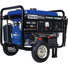 All powered by the powerful duromax engine, these products are rugged, durable, and dependable. Amazon Com Duromax Gas Powered Portable 12000 Watt Electric Start Home Back Up Rv Ready 50 State Approved Generator Patio Lawn Garden