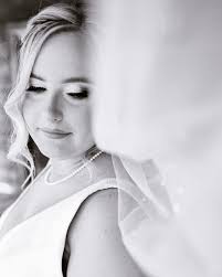 Kersten Strother Photography