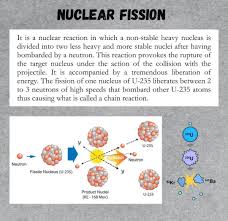 Image result for tbn:ANd9GcRQv4c2mV1wX5mYfUdrcLncYAn4iSxOWfC9Lh0wEBI1ROmnQ4sGgE1qG1E:http://s52.radikal.ru/i137/0906/9f/d603f06a1aac.jpg