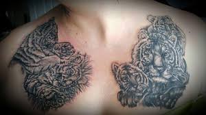 sink in the ink tattoos tattoo