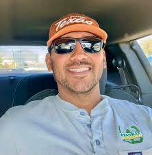 Fundraiser by Mikey DeLeon Jr : Support Mikey DeLeon Jr's 2nd Battle  Against Cancer