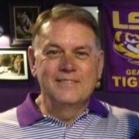 60+ "Mccann" profiles