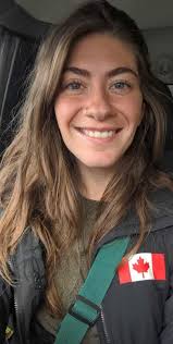 About 3 — Rise Above Adaptive Climbing