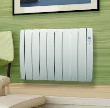 Maybe you would like to learn more about one of these? Wattage Getting The Right Radiator 21st Century Heating
