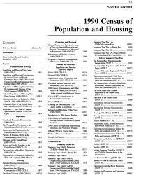 Image result for Gray 1990 US Government