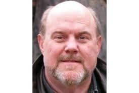 Wm. Etter Obituary (2016)