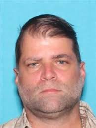 Cameron Michael Boyington, a registered Sex Offender in Ocean Springs, MS  39564 at Offender Radar