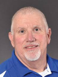 2022-23 Tabor College Winter Sports Media Guide by Tabor College