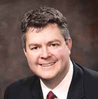 2016-2017 ANNUAL REPORT TO THE COMMUNITY