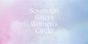 Sovereign Sisters Women's Circle