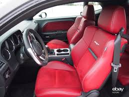 Black And Red Challenger 2013 Srt8 Challenger Black Truck 2013 Dodge Challenger Dodge Challenger