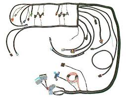 I am trying to determine whether i should just attempt to wire the car up myself or whether it would be easier to buy pocket, i'm a new member and i'm about to do a lt1 swap. Lt1 Wire Harness Tuning Ssw Standalone Gm Wire Harness Ls Wiring Ls Wirng Harness Ls1 Wiring Ls2 Wiring Ls3 Wiring Ls7 Wiring Ls9 Wiring Vortec Gm Ls Conversion