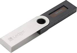A roundup of the best bitcoin wallets that safely and securely store bitcoin and other cryptocurrencies in 2021. What Are The Best Cryptocurrency Wallets 2021 Guide Blockchain Academic