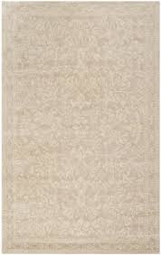 75,000 unique rugs on sale. Safavieh Martha Stewart Msr3820 Beige Ivory Rug Studio
