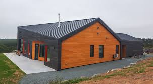 Check spelling or type a new query. Standing Seam Interlock Metal Roofing Standing Seam Standing Seam Metal Roof Metal Roof
