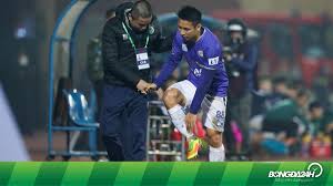 If you want to check live score or game statistics click here: Vxllv Renwbgam