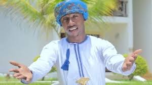 Maybe you would like to learn more about one of these? Qadiria Leo Walezi Official Audio Qaswida 2019 Qaswida Mpya Ya Harusi Youtube