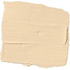 Glidden Premium 1 Gal Chai Tea Latte