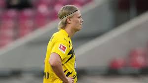 Raiola and haaland sr are also poised to benefit from any move, with speculation suggesting they will both receive commision commenting on the situation with haaland, raiola told bbc: Bvb Transfer News Raiola Uber Haalands Wechselverbot