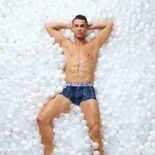 Cr7 erkek i̇ç giyim ürünleri ve modelleri uygun fiyat fırsatlarıyla burada. Cr7 Cristiano Ronaldo Boxershorts Herren 3er Pack Sportswear Unterhosen Hohe Belastbarkeit Und Langlebigkeit Durch Extra Lange Baumwollfasern Ohne Kratzenden Zettel Turkis Grau Melange Blau M Amazon De Bekleidung