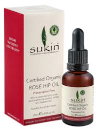 Though the indian beauty market is still dominated by international brands, these five homegrown organic skincare brands are gaining popularity with changing times and increased awareness, natural and organic products are gaining more popularity among millennials over the past few years. Organic Cosmetic Brands In Malaysia A List Jewelpie