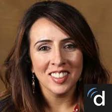 Find Psychologists in Kenosha, WI