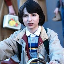 Check spelling or type a new query. See Every Kid In The Stranger Things Cast Then And Now