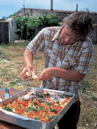 Recipe courtesy of jamie oliver. Jamie S Italy Eat Your Books