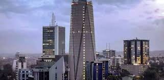 Get the nairobi, nairobi city, kenya local hourly forecast including temperature, realfeel, and chance of precipitation. Nairobi City Crowned Africa S Leading Business Travel Destination Nairobi City County