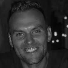 Chelsea Twining and Lee Courtney's Wedding Website