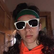 Trever (@StockmanTrever)