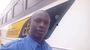 Scania Africa Buses Scania East Africa Transline Classic Transline Classic  Hamad John Vinnie Rasko Vincent Lumbasio Vice Sochi Wahome Simon Kimani  Samuel Mwangy Chemist Kev Ngomeboy Midfielder Okibo Dismas Omwoyo Innocent  Mah'moud