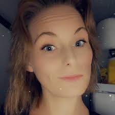 Alicia Kellerman's Instagram, Twitter & Facebook