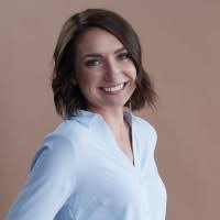 Michelle Knopf Email & Phone Number