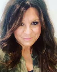 Skin Care Professionals in Hinsdale, IL