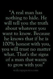 It is our hope that you have already found true love and, if you haven't yet, that you soon will. 16 Quotes That Remind You To Hold Out For A Man You Ll Love Forever Love Quotes Life Quotes True Quotes
